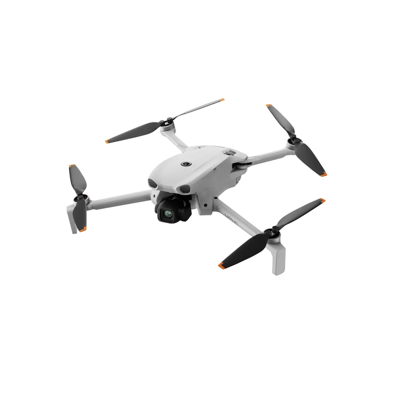 DJI Lito X1 Fly More Combo Plus (DJI RC 2)