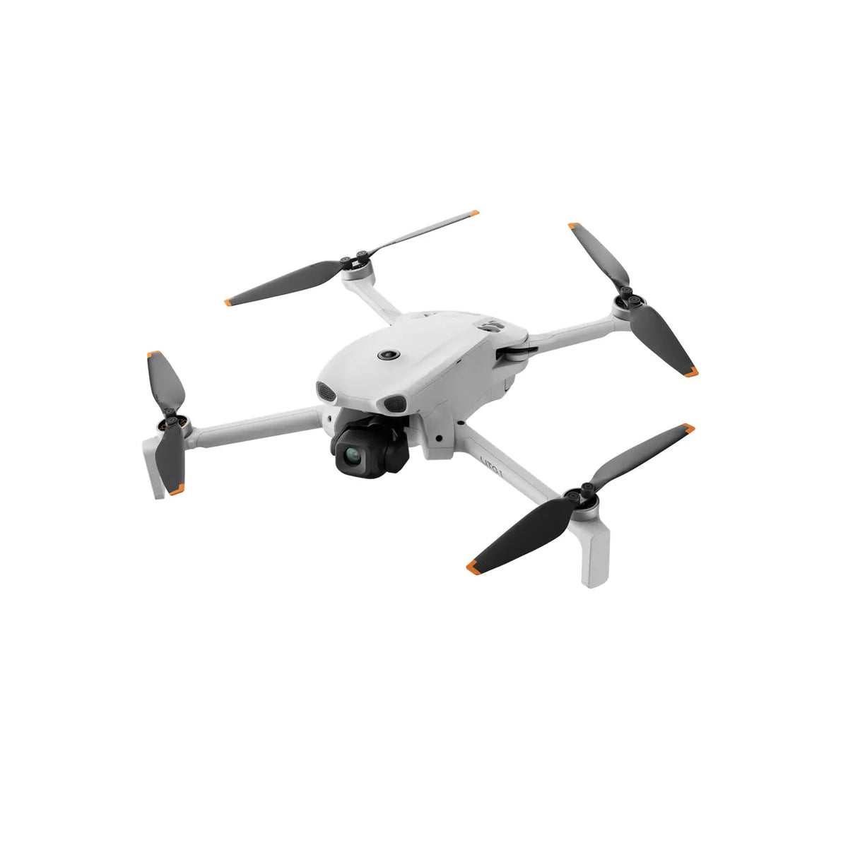 DJI Lito 1