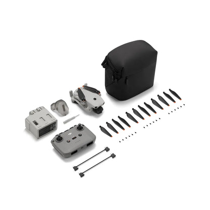 DJI Lito 1 Fly More Combo (DJI RC-N3)