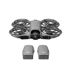 DJI Neo 2 Fly More Combo (Drone Only)