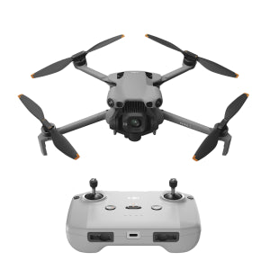 DJI Mini 5 Pro