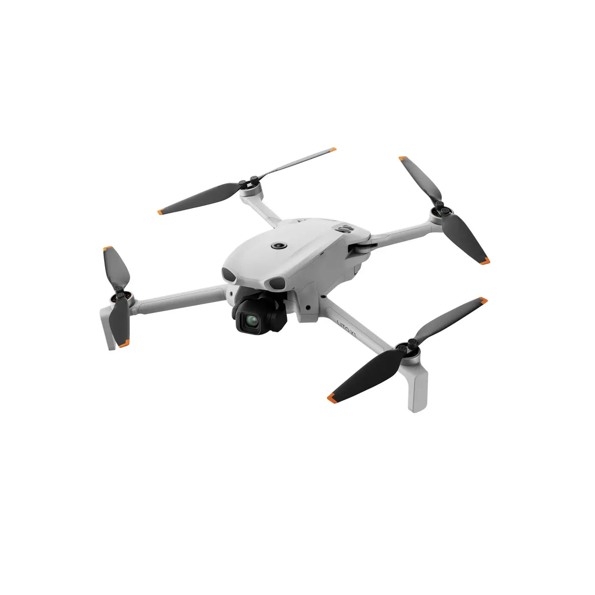 DJI Lito X1 Fly More Combo Plus (DJI RC 2)