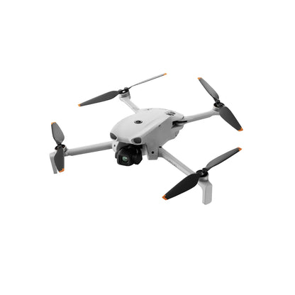 DJI Lito X1 Fly More Combo Plus (DJI RC 2)