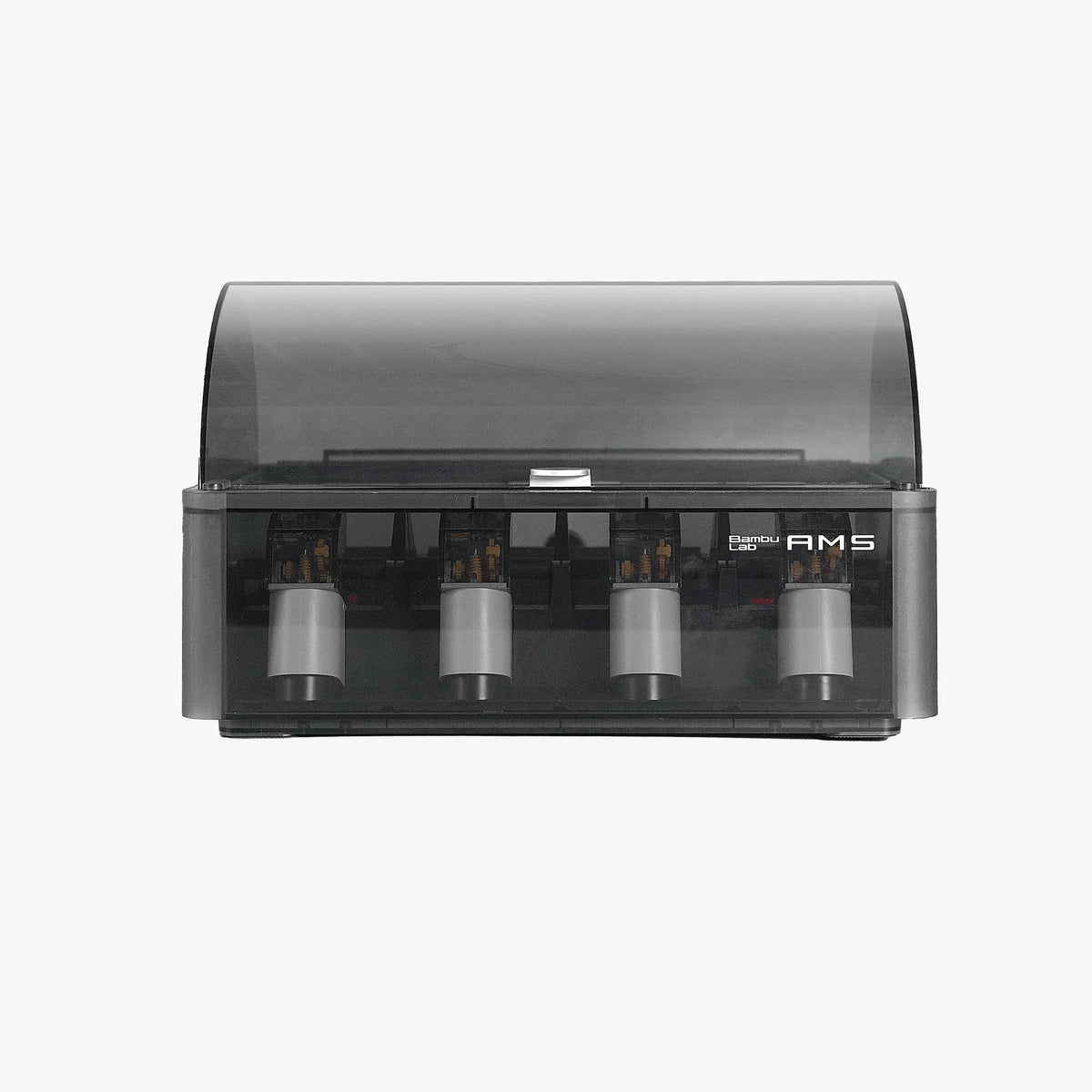 AMS