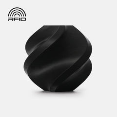 PETG Basic