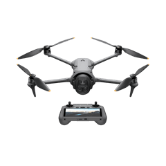 DJI Mavic 4 Pro