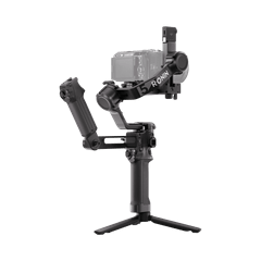 DJI RS 5 Combo
