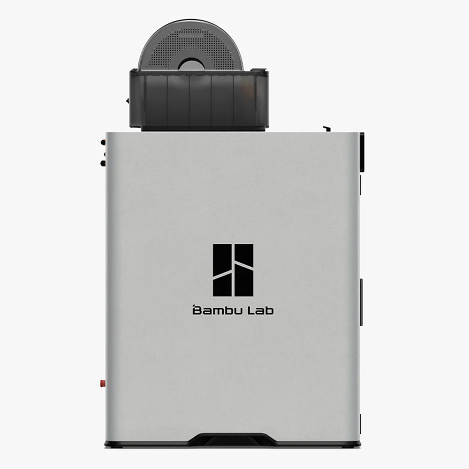 H2S