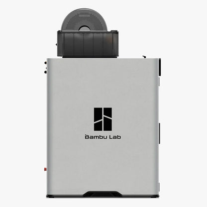 H2S