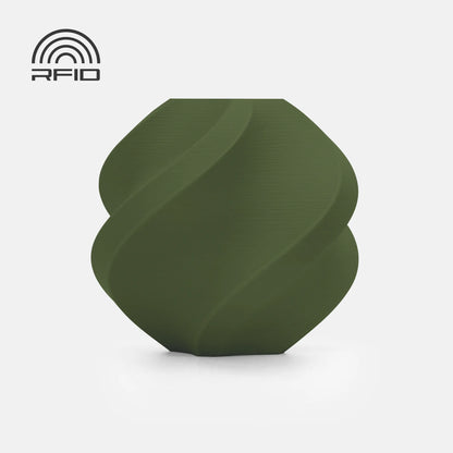 PLA Matte