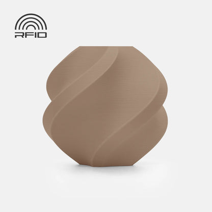 PLA Matte