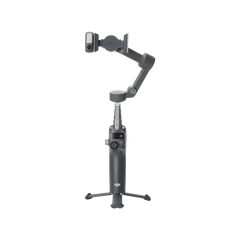 Osmo Mobile 8 Advanced Tracking Combo