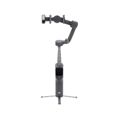 Osmo Mobile 8P AdvanceTracking Combo