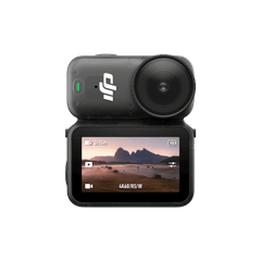 Osmo Nano On-the-Go Combo (128GB)