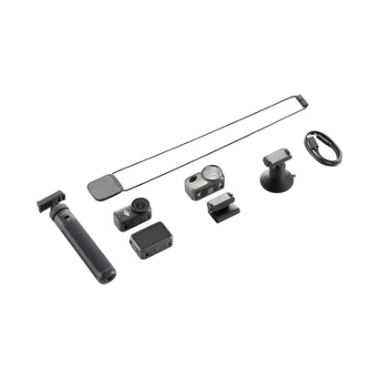 Osmo Nano On-the-Go Combo (128GB)