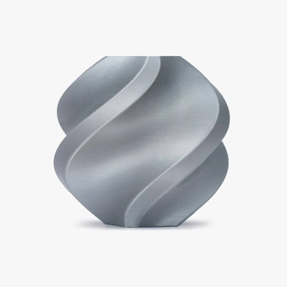 TPU 85A / TPU 90A